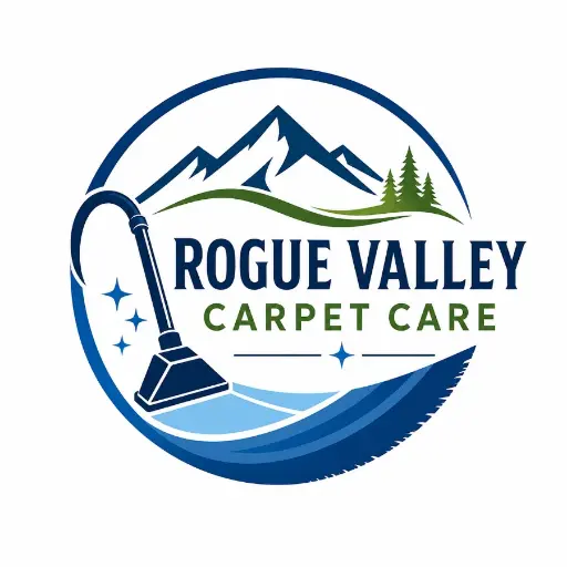 Rogue Valley Carpet Care